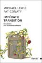 Impératif Transition ; Construire Une Économie Solidaire - Preview