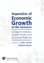 Imperative Of Economic Growth In The Eurozone: Competitiveness, Capital Flows And Structural Reforms - Preview