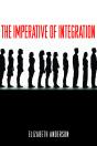 Imperative Of Integration - Preview