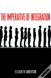 Capa do artigo Imperative Of Integration