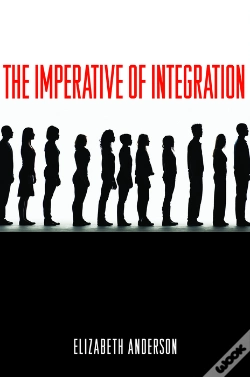 Capa do artigo Imperative Of Integration