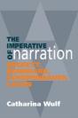Imperative Of Narration - Preview