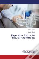 Imperative Source For Natural Antioxidants