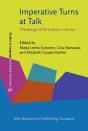 Imperative Turns At Talk - Preview