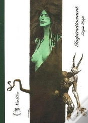 Capa do artigo Imperativement