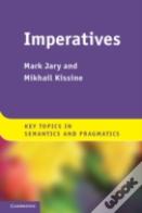 Imperatives