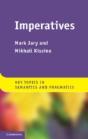 Imperatives - Preview