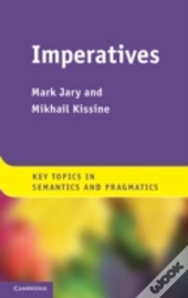 Imperatives