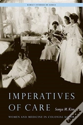 Imperatives Of Care