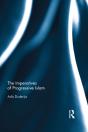 Imperatives Of Progressive Islam - Preview