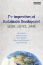 Imperatives Of Sustainable Development - Preview