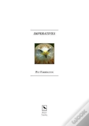Capa do artigo Imperatives