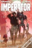 Imperator