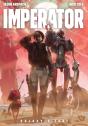 Imperator - Preview