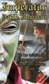 Imperator