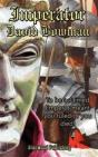 Imperator - Preview