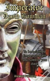 Imperator