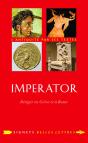 Imperator ; Diriger En Grèce Et À Rome - Preview