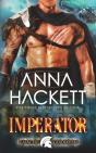 Imperator - Preview