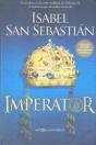 Imperator - Preview
