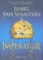 Imperator - Preview