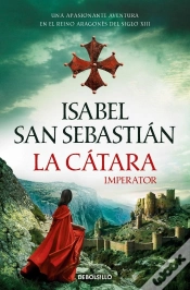 Capa do artigo Imperator