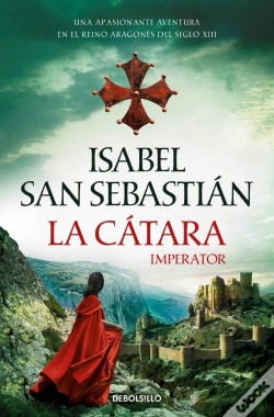 Capa do artigo Imperator