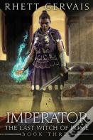Imperator