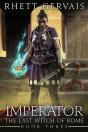 Imperator - Preview