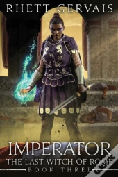 Imperator
