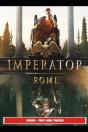 Imperator Rome Guide - Tips And Tricks - Preview