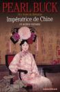 Imperatrice De Chine Et Autres Romans - Preview
