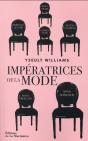 Impératrices De La Mode - Preview