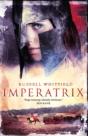 Imperatrix - Preview