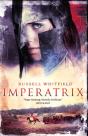 Imperatrix - Preview