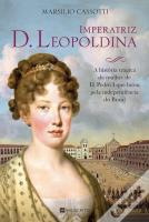 Imperatriz D. Leopoldina