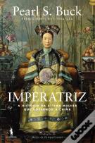 Imperatriz