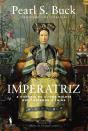 Imperatriz - Preview