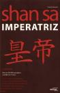 Imperatriz - Preview