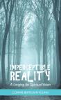Imperceptible Reality - Preview