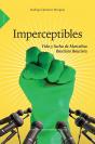 Imperceptibles - Preview
