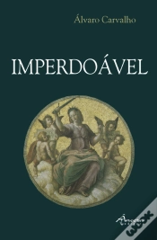 Capa do artigo Imperdoável