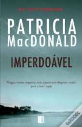 Imperdoável