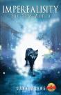Imperealisity: The New World - Preview