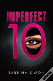 Capa do artigo Imperfect 10