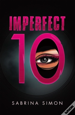 Capa do artigo Imperfect 10
