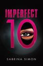 Imperfect 10 - Preview