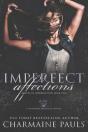 Imperfect Affections - Preview