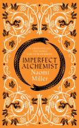 Imperfect Alchemist