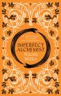 Imperfect Alchemist - Preview